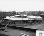 Newton Lecture Hall by SUNY Geneseo