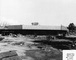 Newton Lecture Hall by SUNY Geneseo