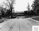 Newton Lecture Hall by SUNY Geneseo