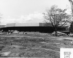 Newton Lecture Hall by SUNY Geneseo