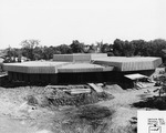 Newton Lecture Hall by SUNY Geneseo