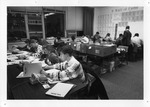 Phone-a-thon 01 by SUNY Geneseo