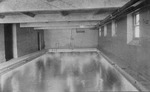 Swimming Pool by SUNY Geneseo