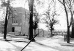 Wadsworth Auditorium by SUNY Geneseo