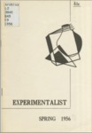 The Experimentalist, Spring 1956