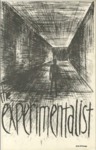 The Experimentalist, Spring 1963