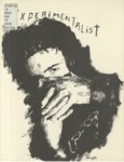 The Experimentalist, Spring 1970 by The Experimentalist Staff