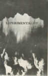 The Experimentalist, May 1972 by The Experimentalist Staff