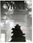 MiNT Magazine, 2005, Volume 6, Fall by MiNT Magazine Staff