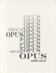 Opus, 2009-2010, issue VIII
