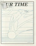 Our Time, 1985