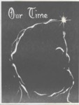 Our Time, Spring 1990, Vol. 9 by Our Time Staff