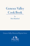 The Genesee Valley Cook Book