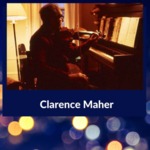 Interview with Clarence Maher, 1985 by Clarence J. Maher