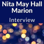 Interview with Nita May Hall Marion, Dryden, NY, July 1988, (2 of 2)