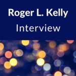Interview with Roger L. Kelly, Geneseo NY, December 1993