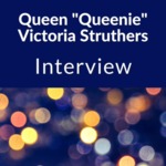 Interview with Queen 