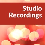 Kelly’s Old Timers Studio Recordings, 1950s-1970s by James W. Kimball