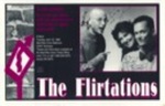 The Flirtations by Tom Matthews