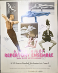 Alvin Ailey Repertory Ensemble