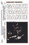 Garth Fagan Dance by Tom Matthews