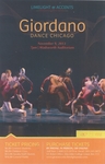 Giordano Dance Chicago by Tom Matthews