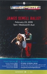 James Sewell Ballet