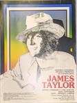 An Evening with James Taylor