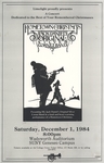 Hometown Christmas: Jack Daniel's Original Silver Cornet Band
