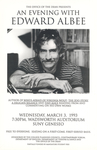An Evening with Edward Albee