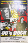 80's Rock Music in the Video Age by Tom Matthews