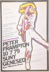 Peter Frampton