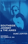 Southside Johnny & The Jukes