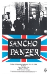 Sancho Panzer