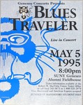 Blues Traveler: Live in Concert