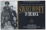 Sweet Honey in the Rock by Tom Matthews