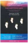 The Midtown Men by Tom Matthews