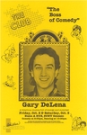 Gary Delena