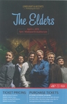 The Elders by Tom Matthews
