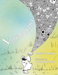 Noteworthy by Meredith Harrigan and Patrick Montanaro