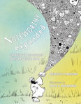 Noteworthy Expanded: Creating Spaciousness in Higher Education by Meredith Harrigan and Patrick Montanaro