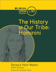 The History of Our Tribe: Hominini