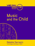 Music and the Child