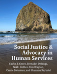Social Justice & Advocacy in Human Services