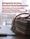 Be Prepared for Your Nurse Practitioner Clinical Readiness Exam